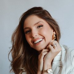 Dra. Amélia Carvalho