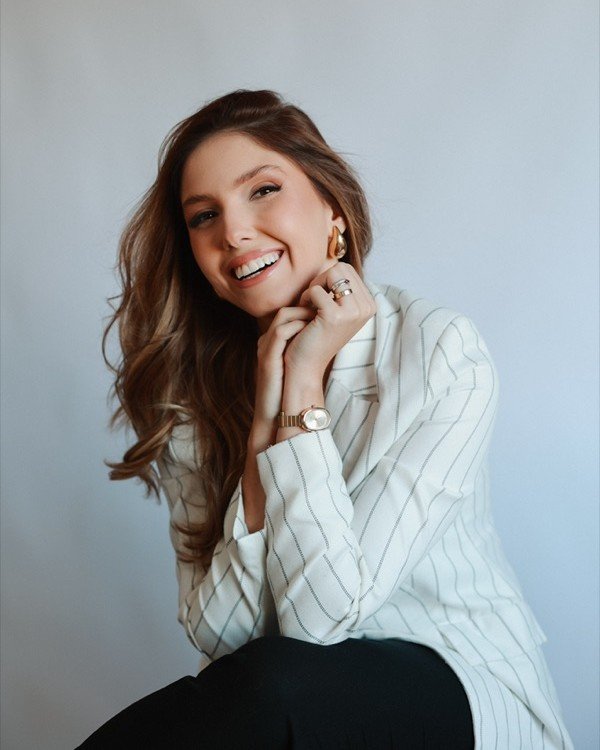 Dra. Amélia Carvalho